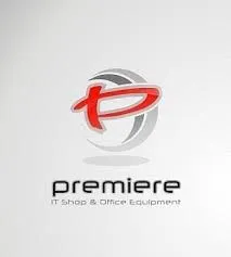 Sales Executive Cirebon di Cv Solusi Arya Prima Sales Executive Cirebon di Cv Solusi Arya Prima