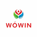 Sales Area di PT. Wowin Purnomo Putera Sales Area di PT. Wowin Purnomo Putera