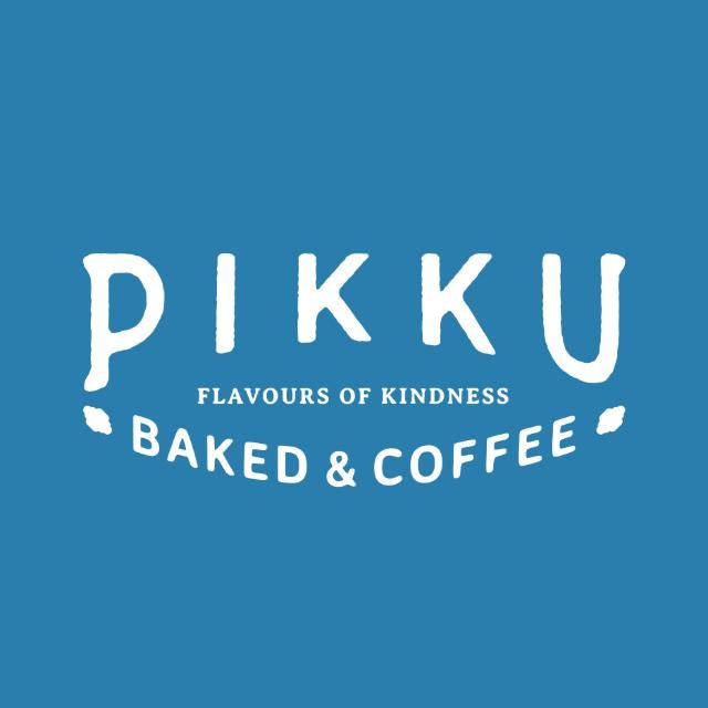 Barista di Pikku Baked & Coffee Barista di Pikku Baked & Coffee