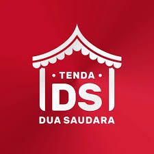 MARKETING di Tenda Dua Saudara MARKETING di Tenda Dua Saudara