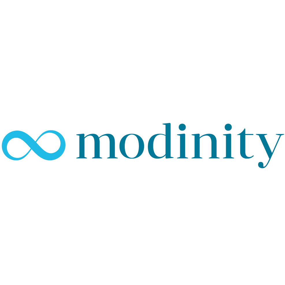 Mechanical Engineer Supervisor di PT. Alia Digital Printex Mechanical Engineer Supervisor di PT. Alia Digital Printex