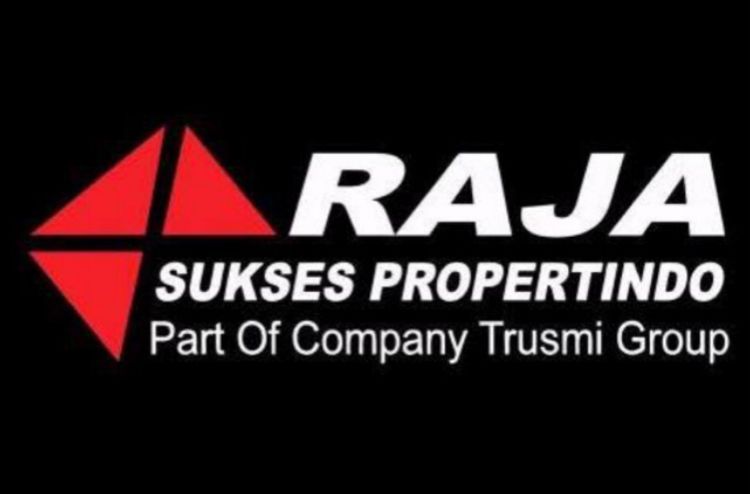 Staff Magang Audit di Trusmi Group (PT. Raja Sukses Propertindo) Staff Magang Audit di Trusmi Group (PT. Raja Sukses Propertindo)