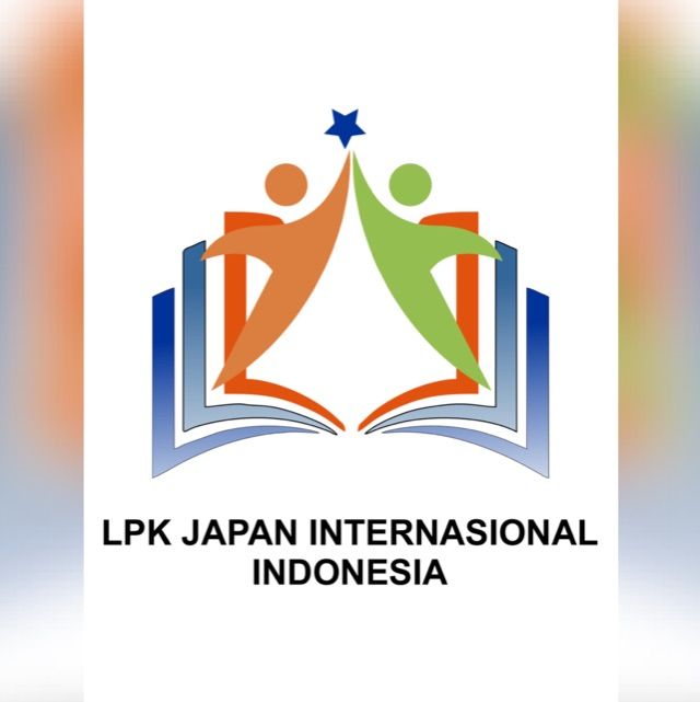 Guru Bahasa Jepang di LPK Japan Internasional Indonesia Guru Bahasa Jepang di LPK Japan Internasional Indonesia