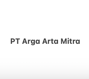 Sales Promotor – Kota Majalengka di PT Arga Arta Mitra Sales Promotor – Kota Majalengka di PT Arga Arta Mitra