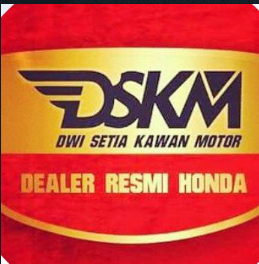 MARKETING di Dwi Setia Kawan Motor Karangampel MARKETING di Dwi Setia Kawan Motor Karangampel