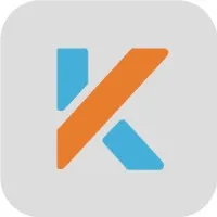 Field Collector (MAJALENGKA) di Kredivo Group Field Collector (MAJALENGKA) di Kredivo Group