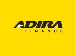Remedial Officer di ADIRA FINANCE CABANG CIREBON Remedial Officer di ADIRA FINANCE CABANG CIREBON