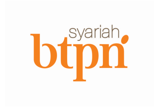 Community Officer di Bank BTPN Syariah KC Indramayu Community Officer di Bank BTPN Syariah KC Indramayu