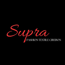 Kasir di Supra Fashion Textile Cirebon Kasir di Supra Fashion Textile Cirebon