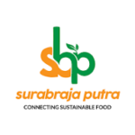 Warehouse Admin di PD SURABRAJA PUTRA Warehouse Admin di PD SURABRAJA PUTRA
