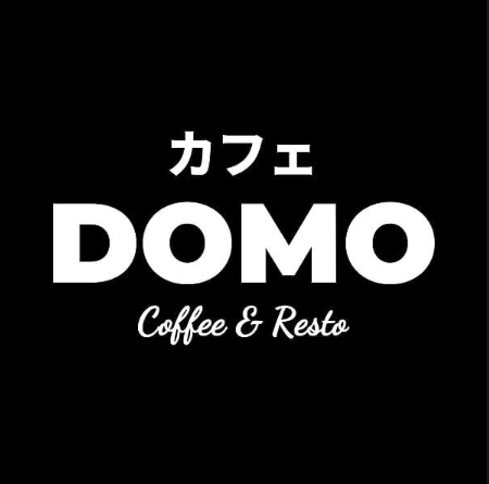 KASIR di DOMO COFFEE & RESTO KASIR di DOMO COFFEE & RESTO