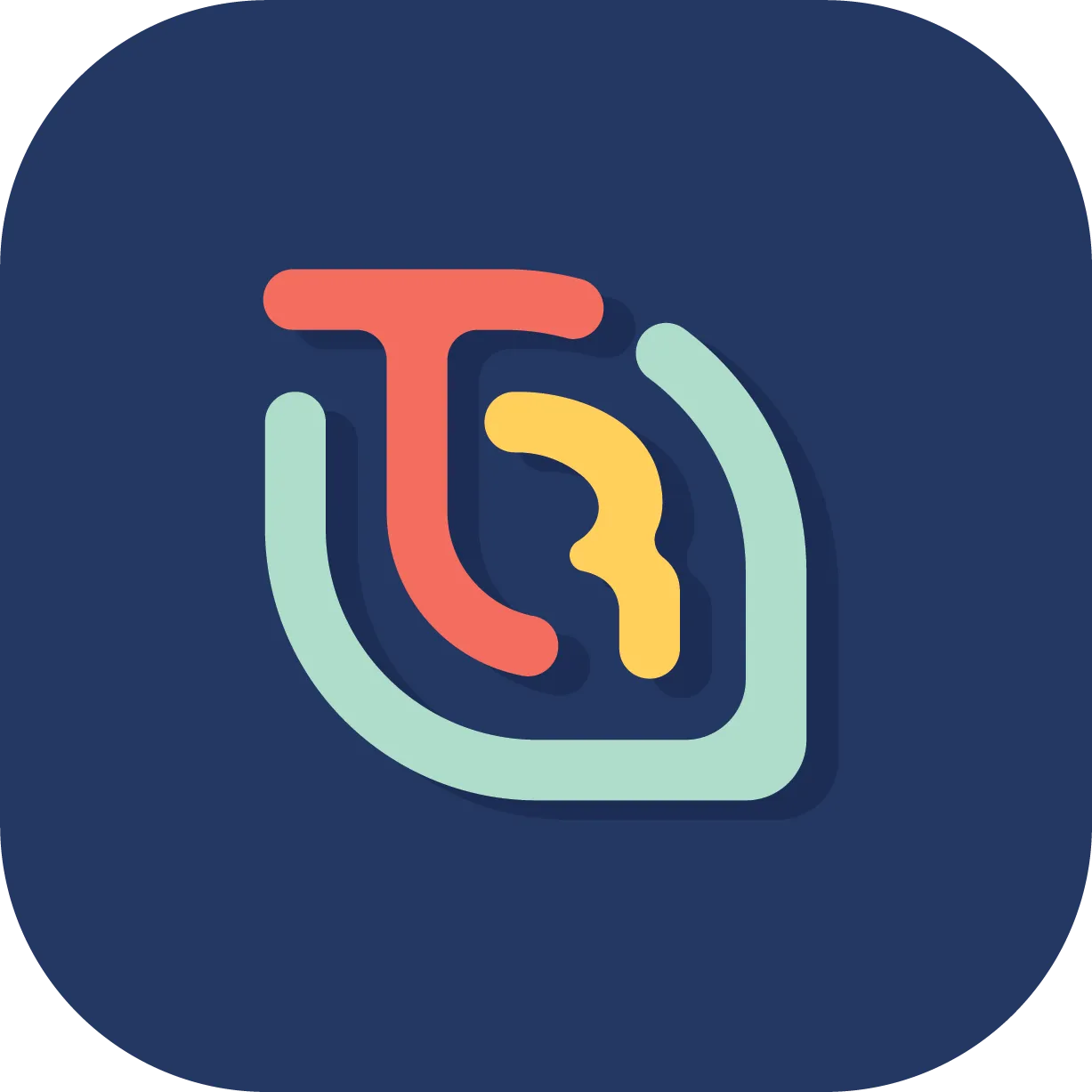 Sales Internship di Toko Rumahan Indonesia Sales Internship di Toko Rumahan Indonesia
