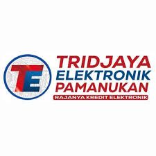ADMIN & SUPPORT di TRIDJAYA ELEKTRONIK PAMANUKAN ADMIN & SUPPORT di TRIDJAYA ELEKTRONIK PAMANUKAN