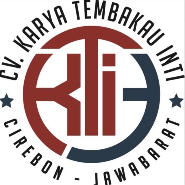 BORONGAN GILING KHUSUS WANITA di CV KARYA TEMBAKAU INTI (KTI) CIREBON BORONGAN GILING KHUSUS WANITA di CV KARYA TEMBAKAU INTI (KTI) CIREBON