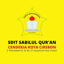 Guru Mata Pelajaran Diniyah SD di SDIT Sabilul Qur’an Cendekia Guru Mata Pelajaran Diniyah SD di SDIT Sabilul Qur’an Cendekia