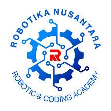 Pengajar di Robotika Nusantara Pengajar di Robotika Nusantara
