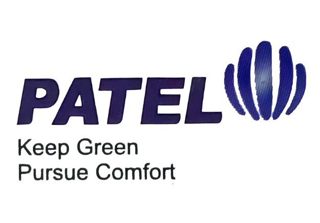 Finance (MANDARIN SPEAKER) di PT PATEL INTERNATIONAL INDONESIA Finance (MANDARIN SPEAKER) di PT PATEL INTERNATIONAL INDONESIA