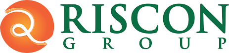 Marketing Eksekutif di Green Land Palimanan ( Riscon Cirebon) Marketing Eksekutif di Green Land Palimanan ( Riscon Cirebon)