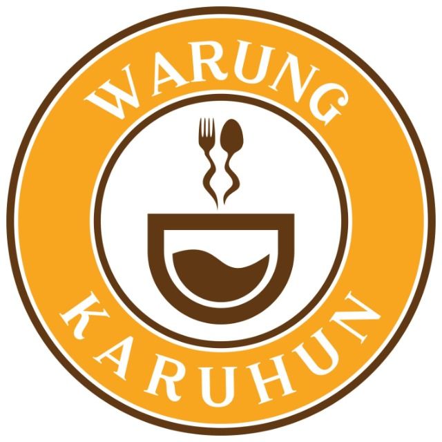 Tukang Masak di Warung Karuhun Tukang Masak di Warung Karuhun