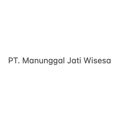 MARKETING IN HOUSE di PT. Manunggal Jati Wisesa MARKETING IN HOUSE di PT. Manunggal Jati Wisesa