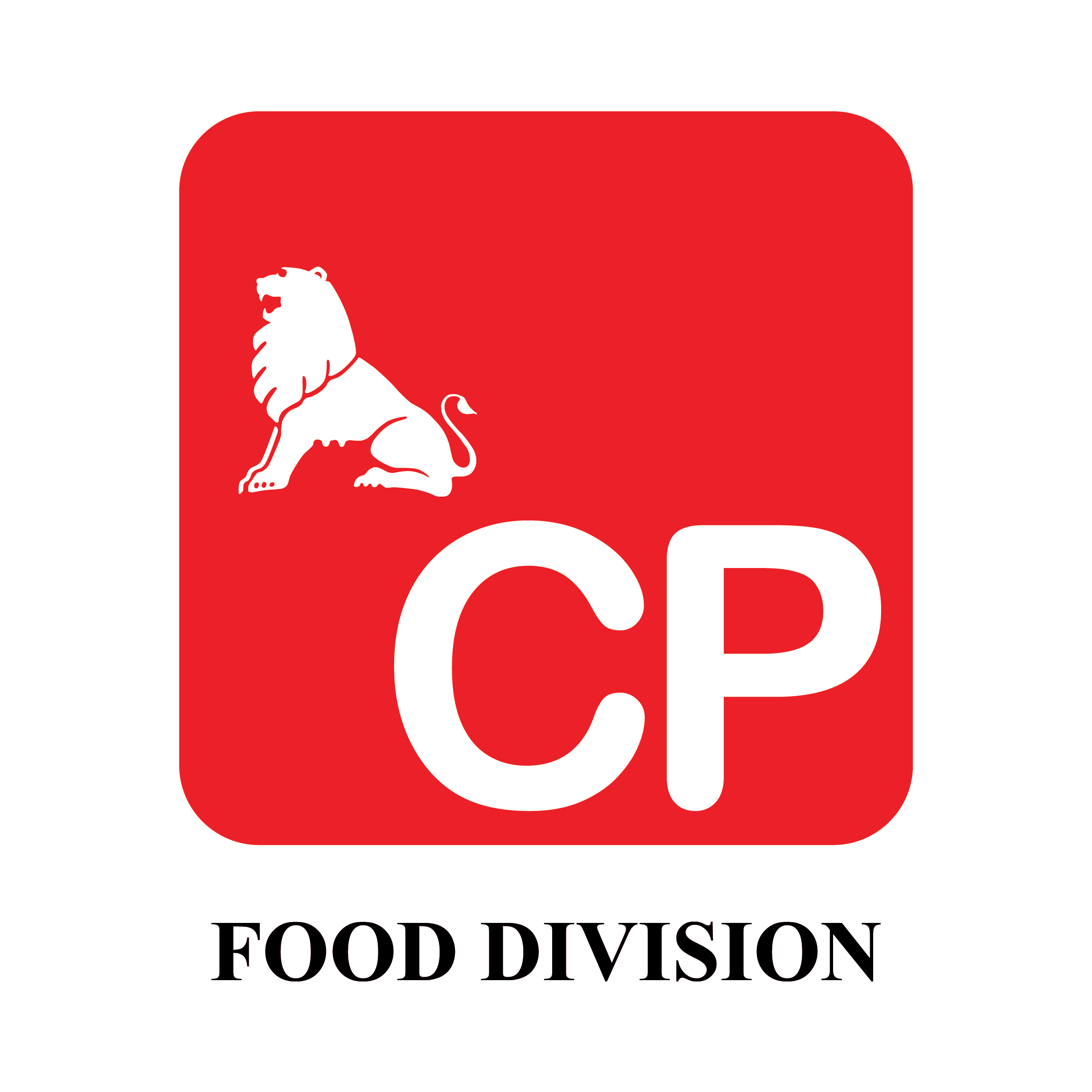 Area Sales Promotion Supervisor di PT. Charoen Pokphand Indonesia Bandung Area Sales Promotion Supervisor di PT. Charoen Pokphand Indonesia Bandung