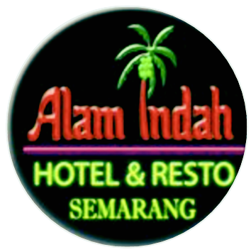 Pengawas Pabrik Textile di Alam Indah Hotel & Resto Pengawas Pabrik Textile di Alam Indah Hotel & Resto