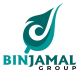 Helper Gudang di BINJAMAL GROUP INDONESIA Helper Gudang di BINJAMAL GROUP INDONESIA
