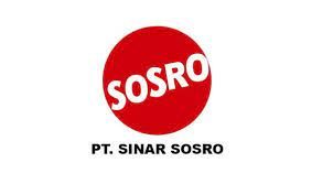 Program Sales Motoris (Pamanukan Subang) di PT. Sinar Sosro KPW Jawa Barat Program Sales Motoris (Pamanukan Subang) di PT. Sinar Sosro KPW Jawa Barat
