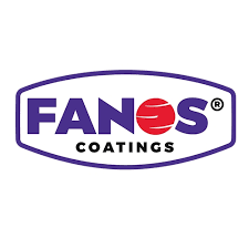 Technical Support di PT FANOS ASIA Technical Support di PT FANOS ASIA