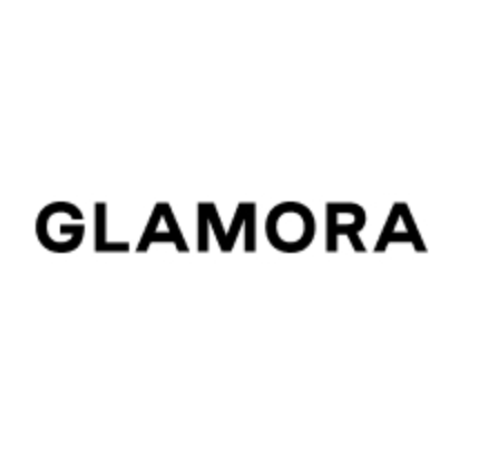 admin finance di Glamora admin finance di Glamora