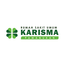 Manager HRD dan Umum di Rumah Sakit Karisma Pamanukan Manager HRD dan Umum di Rumah Sakit Karisma Pamanukan