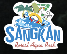 Cook di PT. Sangkan Park Cook di PT. Sangkan Park
