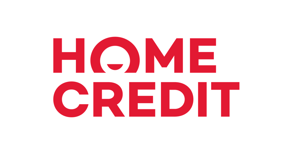 SALES ASSOCIATE – Kota Cirebon di PT Home Credit Indonesia (Cirebon) SALES ASSOCIATE – Kota Cirebon di PT Home Credit Indonesia (Cirebon)