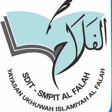 GURU TK (G.TK) di YAYASAN UKHUWAH ISLAMIYAH AL FALAH GURU TK (G.TK) di YAYASAN UKHUWAH ISLAMIYAH AL FALAH