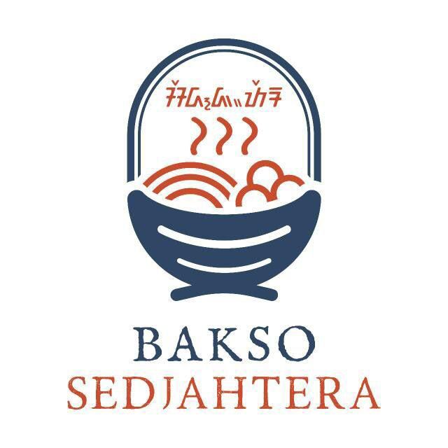 Store Manager (Outlet Cirebon) di PT Sedjahtera Boga Kreasi Store Manager (Outlet Cirebon) di PT Sedjahtera Boga Kreasi