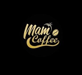 Barista di MAM House Barista di MAM House