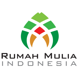 Sales Marketing di PT. Rumah Mulia Indonesia Sales Marketing di PT. Rumah Mulia Indonesia