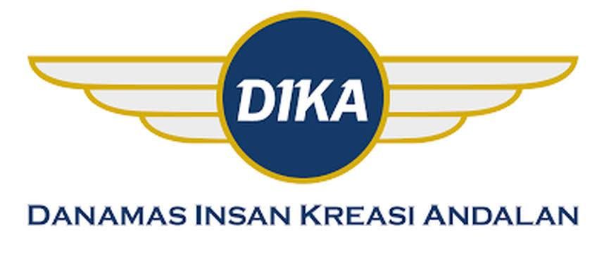Sales Acquisition di Pt Danamas Insan Kreasi Andalan Sales Acquisition di Pt Danamas Insan Kreasi Andalan