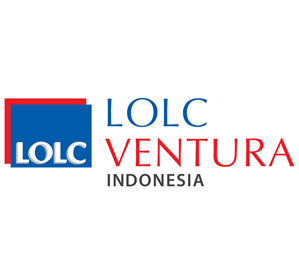 Marketing Finance Officer (MFO) – Indramayu kota di PT LOLC Ventura Indonesia – Cirebon Marketing Finance Officer (MFO) – Indramayu kota di PT LOLC Ventura Indonesia – Cirebon