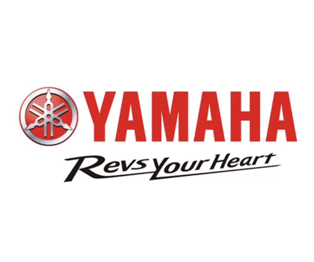 Sales Supervisor di PT Aneka Makmur Sejahtera Sales Supervisor di PT Aneka Makmur Sejahtera