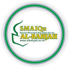 Staff Bendahara di SMA ISLAM QURANI AL BAHJAH Staff Bendahara di SMA ISLAM QURANI AL BAHJAH