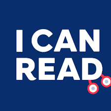 English Teacher di I CAN READ CIREBON English Teacher di I CAN READ CIREBON