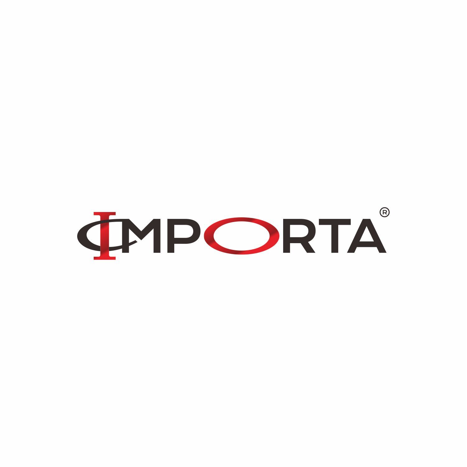 Helper Warehouse / Gudang di PT Importa Jaya Abadi Helper Warehouse / Gudang di PT Importa Jaya Abadi