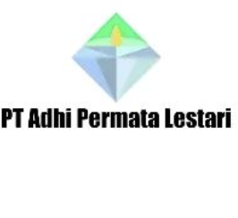 Head Store Area Subang di PT Adhi Permata Lestari Head Store Area Subang di PT Adhi Permata Lestari