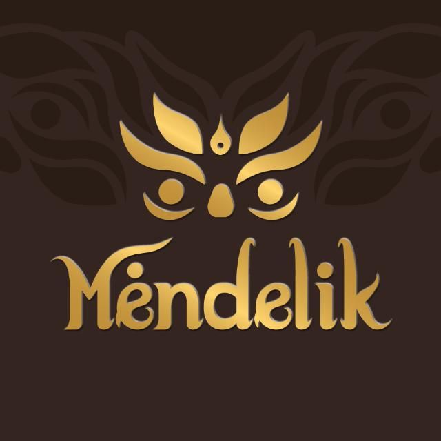 Marketing FnB di Mendelik Marketing FnB di Mendelik