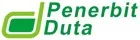 Sales Eksekutif (Cirebon) di PT Duta (Bandung) Sales Eksekutif (Cirebon) di PT Duta (Bandung)