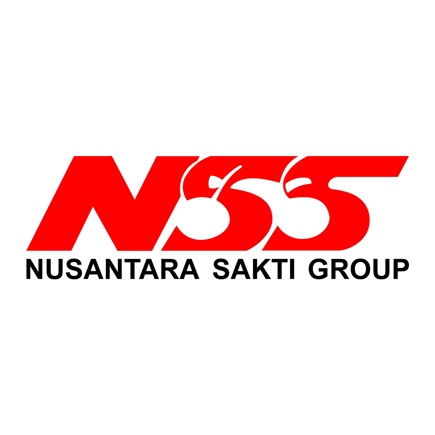 Supervisor Marketing Pembiayaan Multiguna – Plered Cirebon di Nusantara Sakti Group Supervisor Marketing Pembiayaan Multiguna – Plered Cirebon di Nusantara Sakti Group