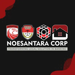 Collector di PT. Noesantara Corporation Collector di PT. Noesantara Corporation