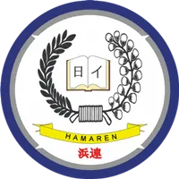 Staf Pengajar Bahasa Jepang (Penempatan Indramayu) di Hamaren Education Center Staf Pengajar Bahasa Jepang (Penempatan Indramayu) di Hamaren Education Center