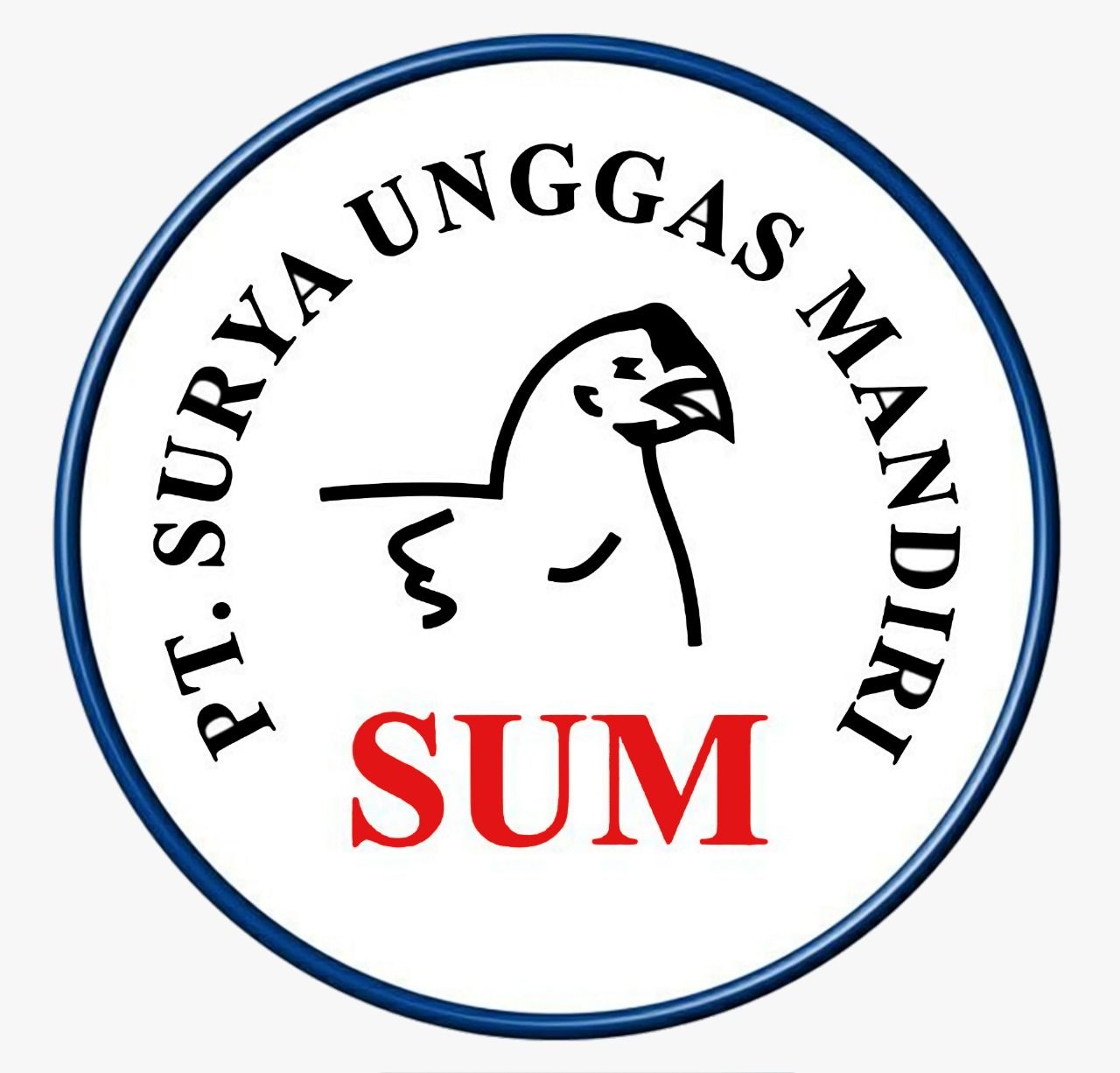 Foreman WWT di Surya Unggas Mandiri Foreman WWT di Surya Unggas Mandiri